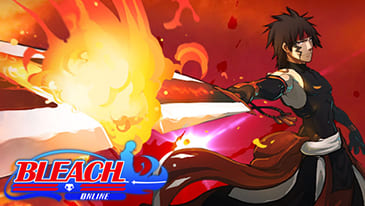 Bleach Online Nota
