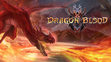 Dragon Blood Nota