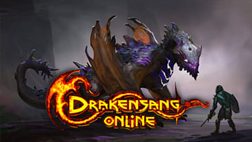 Drakensang Online Nota