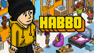 Habbo Nota