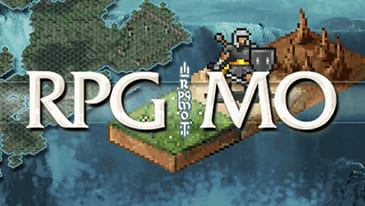 RPG MO Nota