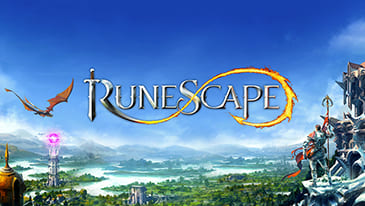 RuneScape Nota