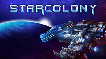 StarColony Nota