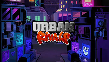 Urban Rivals Nota