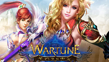 Wartune Nota